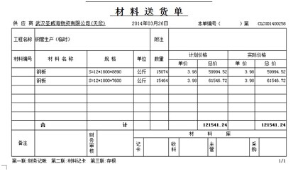 工程項目管理軟件